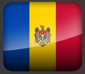 ROMANIAN